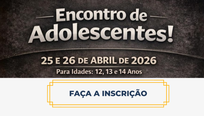 Adolescentes_Abril CAPA Evento Site Caná