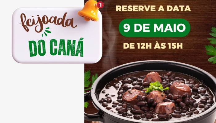 Feijoada_reservadata_CAPA Evento Site Caná