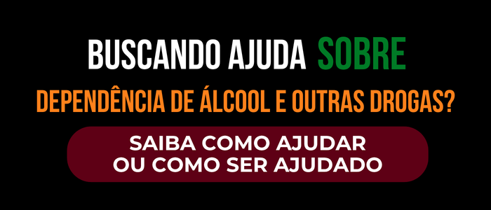 Banner-Ajuda-Sobre-Drogas-correto